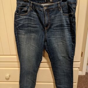 Kut From The Kloth Jeans